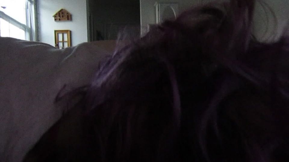 Early Morning Facefuck – Fluffer Nutter - download film now - cumshot amateurs sex old