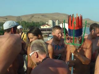 porn clip 28 Koktebel – Feast of Neptune 2017 on hardcore porn xxx sex hardcore-0