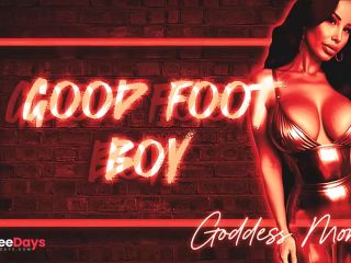 [GetFreeDays.com] Good Foot Boy Adult Stream December 2022-0