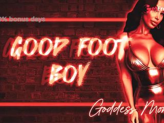 [GetFreeDays.com] Good Foot Boy Adult Stream December 2022-1