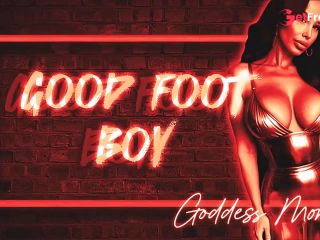 [GetFreeDays.com] Good Foot Boy Adult Stream December 2022-2