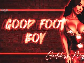 [GetFreeDays.com] Good Foot Boy Adult Stream December 2022-6