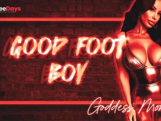 [GetFreeDays.com] Good Foot Boy Adult Stream December 2022-7