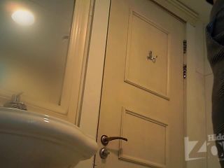 Hidden Zone WC – hz Wc2989 | voyeur | voyeur-6