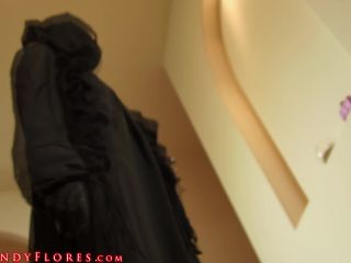 online porn clip 36 femdom cuckold Mandy Flores - The Elixir, pov sex on fetish porn-1