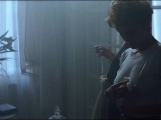 Susan Sarandon, Catherine Deneuve – The Hunger (1983) HD 1080p - (Celebrity porn)-3