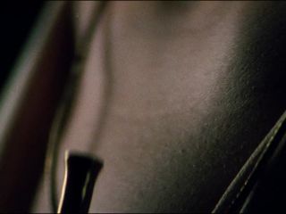 Susan Sarandon, Catherine Deneuve – The Hunger (1983) HD 1080p - (Celebrity porn)-9
