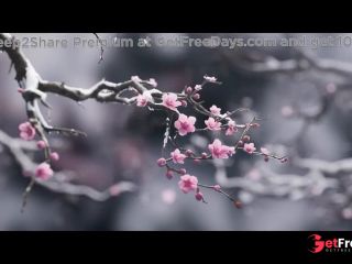 [GetFreeDays.com] New Song Alan Walker 2024 Touching Animation Music Video 4K1080p.mp4 Sex Film February 2023-1