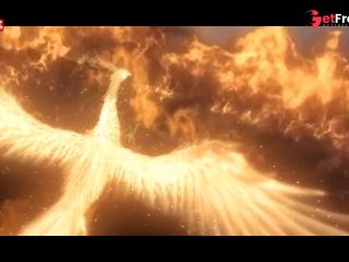 [GetFreeDays.com] New Song Alan Walker 2024 Touching Animation Music Video 4K1080p.mp4 Sex Film February 2023-5