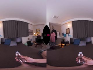 FCVR-013 C - Japan VR Porn - (Virtual Reality)-3