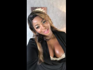 Jasmine Webb () Jasminewebb - behind the scenes showing off my agent provocative a corset with a sexy secretary outfit 21-04-2018-5