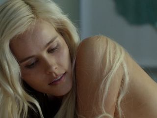 Isabel Lucas – Careful What You Wish For (2015) HD 1080p!!!-6