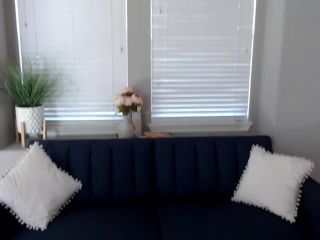 video 23 Kendra Kennedy - My Landlord - HD 720p on femdom porn brandi love femdom-0