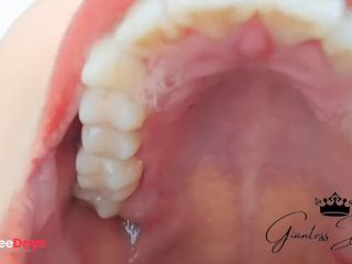 [GetFreeDays.com] Vore POV- My doctor eat me Adult Stream November 2022-3