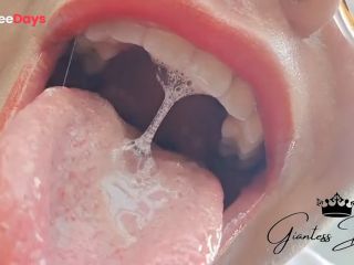 [GetFreeDays.com] Vore POV- My doctor eat me Adult Stream November 2022-5