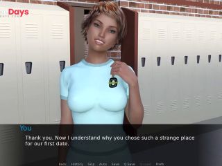 [GetFreeDays.com] Futa Dating Simulator 9 All Shirley can think about is sex Sex Stream June 2023-0