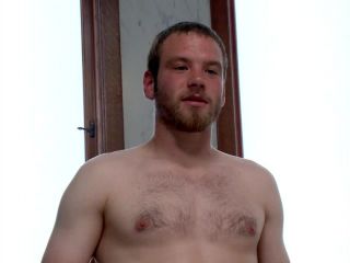 xxx video 17 FemDom Predator - natural boobs - fetish porn sissy femdom-9