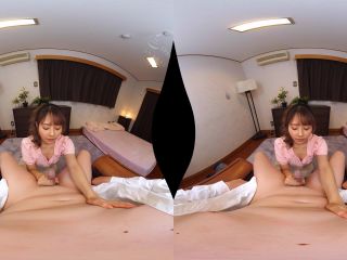 online adult video 6 VRKM-989 C - Virtual Reality JAV on 3d porn moms blowjob porn hd-4