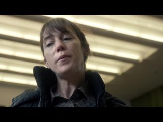 Charlotte Gainsbourg, Stacy Martin – Nymphomaniac (2013) HD 720p trailer!!!-4