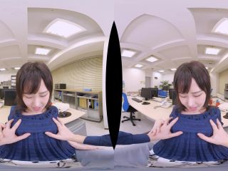 OYCVR-052 B - Watch Online VR-1