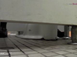 Voyeur Toilet – Tiyuguanwc61_Fhd - (Webcam)-9