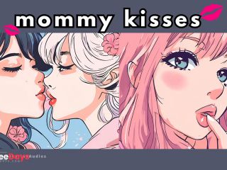 [GetFreeDays.com] ASMR kisses  mommy girlfriend spoils you with kisses  asmr roleplay F4M Sex Leak July 2023-3