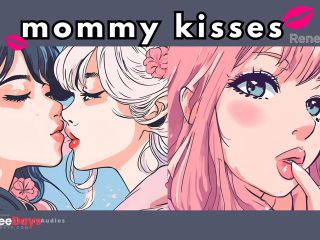 [GetFreeDays.com] ASMR kisses  mommy girlfriend spoils you with kisses  asmr roleplay F4M Sex Leak July 2023-8