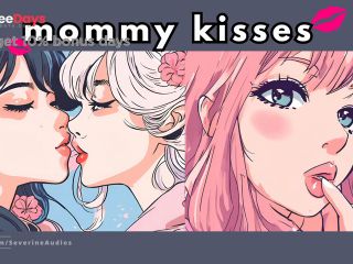 [GetFreeDays.com] ASMR kisses  mommy girlfriend spoils you with kisses  asmr roleplay F4M Sex Leak July 2023-9