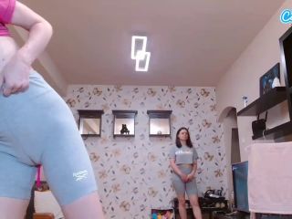 Live Sex Chat camsoda 08 Jul 2024 2:41:1 480p-2