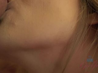free porn video 18 femdom bondage handjob teen | Paris wakes you up to fuck | hd-0
