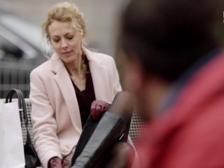 Anne Marivin, Jeanne Guittet - Sous La Peau s01e01-03 (2019) HD 720p!!!-4