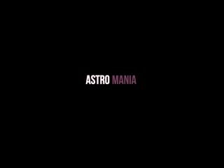 free xxx video 12 AstroDomina - A Cocksucker'S Destiny - astro domina - fetish porn feeder fetish-9