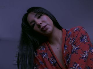 Sloansmoans - all day I dream about mommy - Taboo-7