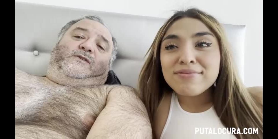 xxx video 16 [putalocura.com] Michi – Peruvian Chick Having Sex – La Peruana Nos Cuenta Su Vida (2022), best free hardcore porn videos on hardcore porn 