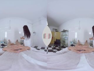 Alexa Tomas - Fuck Me, or I Tell Your Wife - VirtualTaboo (UltraHD 2K 2020)-0