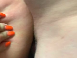 devil-sophie - Kaugummi Asi Buero Bitch in Buffis durchgefickt und drauf gespritzt  | germany | amateur porn amateur big video-2