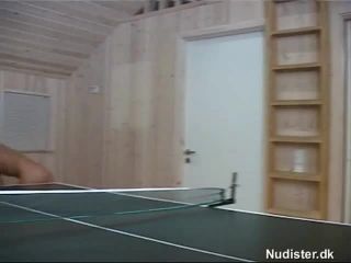 SexVeninder dk pingpong (mp4)-2