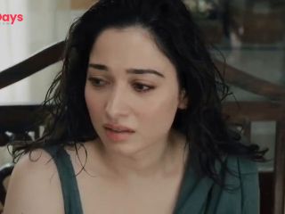 [GetFreeDays.com]  TAMANNA BHATIA  UNPLUGGED . UHD Sex Stream November 2022-2