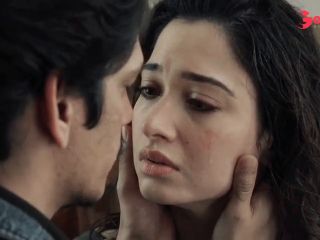 [GetFreeDays.com]  TAMANNA BHATIA  UNPLUGGED . UHD Sex Stream November 2022-3