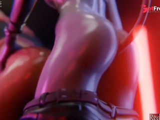 [GetFreeDays.com] SuperLongClipsFortniteCompilation2023121080P.mp4 Porn Film November 2022-7