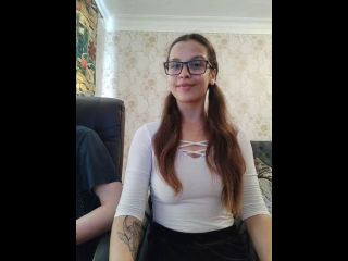 Live Sex Chat bongacams 28 Jun 2024 17:57:25 640p-1