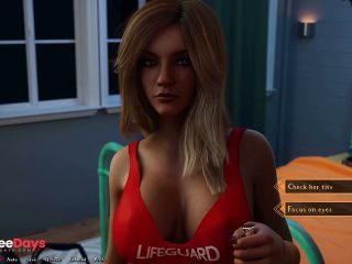 [GetFreeDays.com] BEING A DIK 105  Sex With Heather  Visual Novel PC Gameplay HD Sex Stream June 2023-0