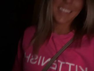 Surprise After Party I Suck Your Dick And Ride You  Short Version 1080p-0