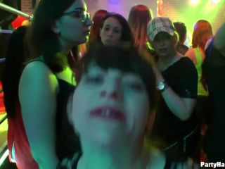 Party Hardcore Gone Crazy Vol. 36 Part 6 - Cam 4-3