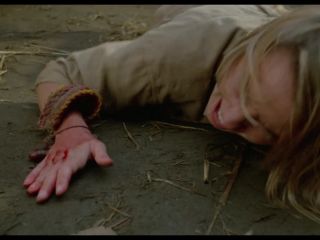 Massacre in Dinosaur Valley (1985)(Vintage)-0