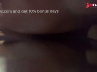 [GetFreeDays.com] Oh Fuck Im so horny Adult Leak February 2023-9