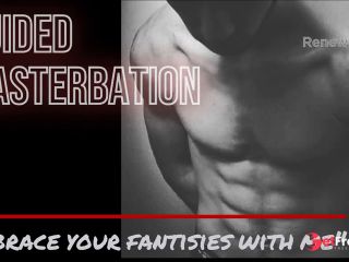 [GetFreeDays.com] Guided Masterbation Sex Film December 2022-1