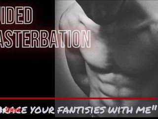 [GetFreeDays.com] Guided Masterbation Sex Film December 2022-3