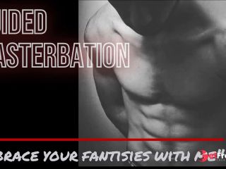 [GetFreeDays.com] Guided Masterbation Sex Film December 2022-5