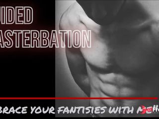[GetFreeDays.com] Guided Masterbation Sex Film December 2022-9